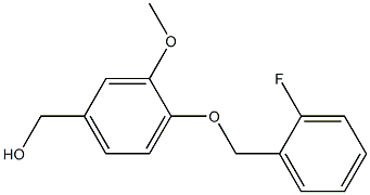 , 690964-69-3, 结构式