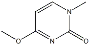 , 7152-66-1, 结构式