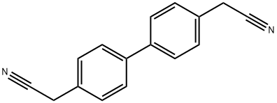 4,4-联苯二乙腈