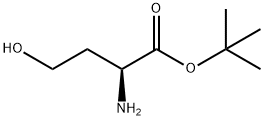 78266-80-5 L-高丝氨酸叔丁酯