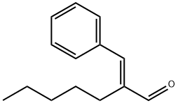 78605-96-6 Structure