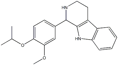 796887-07-5