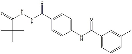 , 817569-73-6, 结构式