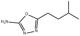 81785-17-3 Structure