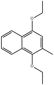 82517-02-0 Structure