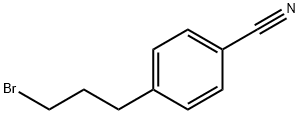 83101-14-8 Structure