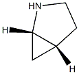 (1S,5R)-2-azabicyclo[3.1.0]hexane|(1S,5R)-2-azabicyclo[3.1.0]hexane