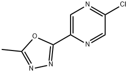 Ethyl 4-aminotetrahydro-2H-pyran-4-carboxylate Structure