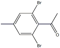 , 857619-11-5, 结构式