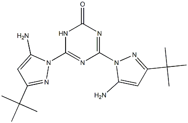 , 862190-13-4, 结构式