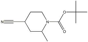 866560-07-8 Structure