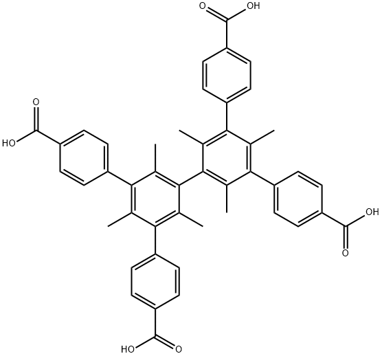 868046-56-4 Structure