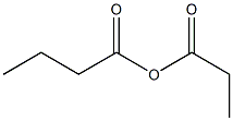 874525-73-2 丙丁酸酐