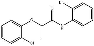 , 876121-09-4, 结构式