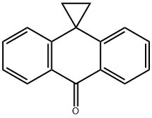 , 887-26-3, 结构式