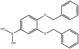 906665-98-3 Structure