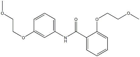 , 925057-78-9, 结构式