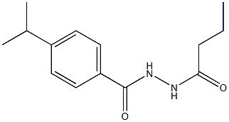 , 925171-63-7, 结构式