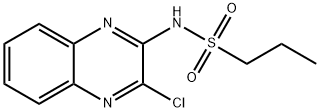 928139-36-0 Structure