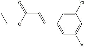 , 930790-83-3, 结构式