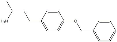 , 93822-20-9, 结构式