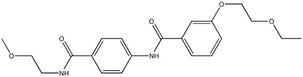 , 940490-46-0, 结构式