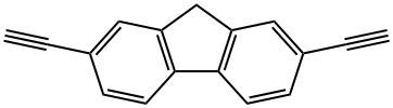 94463-11-3 结构式