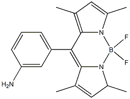 4,4-二氟-8(3