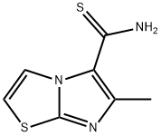 954263-96-8 Structure