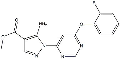 957507-39-0