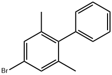 958650-71-0 4-Bromo-2,6-dimethylbiphenyl