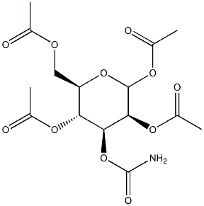 99748-11-5