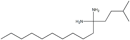  异十烷氧基丙基丙撑二胺