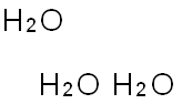 Ether ether Structure