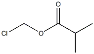 Chloromethyl t-butyrate