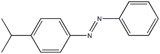 4-ISOPROPYLAZOBENZENE