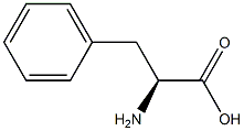 1-PHENYLALANINE