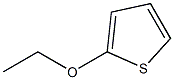 2-Ethoxythiophene