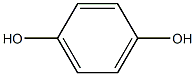 P-hydroxyphenyl alcohol Structure