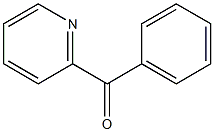 2-苯甲酰吡啶