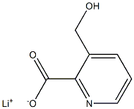 2193061-46-8