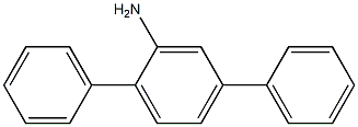  2-氨基-4-苯基联苯