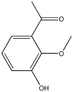 伊潘立酮杂质16 结构式