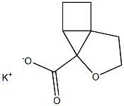 Potassium triethylene glycolate|