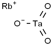  Rubidium tantalate