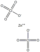 Zinc perchlorate