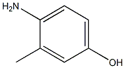 4-氨基-M-甲苯酚