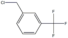 3-(Trifluoromethyl)benzylchloride|3-三氟甲基苄氯