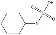 CYCLAMENE 化学構造式