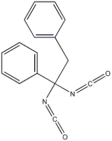 dibenzyldiisocyanate